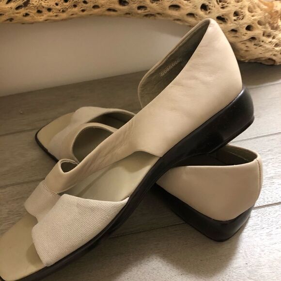 Craft & Barrow sandals - Picture 2 of 6